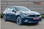 2024 Vauxhall Astra 115kW Design 54kWh 5dr Auto