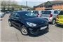 2023 Kia Rio 1.25 2 5dr