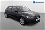 2019 Audi A1 30 TFSI Sport 5dr S Tronic