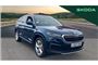 2022 Skoda Kodiaq 2.0 TSI 190 SE L 4x4 5dr DSG [7 Seat]