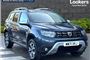 2022 Dacia Duster 1.3 TCe 130 Prestige 5dr