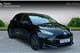 2024 Toyota Yaris 1.5 Hybrid Design 5dr CVT