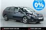 2019 Peugeot 308 SW 1.5 BlueHDi 130 Allure 5dr EAT8