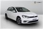 2019 Volkswagen Golf 1.6 TDI Match 5dr