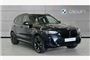 2022 BMW X3 xDrive M40d MHT 5dr Auto
