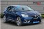 2017 Renault Scenic 1.6 dCi Dynamique S Nav 5dr