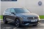 2024 Volkswagen Tiguan Allspace 2.0 TDI 4Motion R-Line 5dr DSG