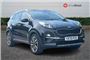 2020 Kia Sportage 1.6 GDi ISG 3 5dr