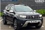 2022 Dacia Duster 1.0 TCe 90 Prestige 5dr