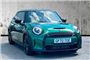 2022 MINI Hatchback 2.0 Cooper S Exclusive 3dr Auto