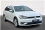 2017 Volkswagen Golf Estate 2.0 TDI GT 5dr