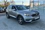 2020 Volvo XC40 2.0 D4 [190] Inscription 5dr AWD Geartronic