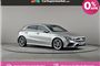 2020 Mercedes-Benz A-Class A200 AMG Line Executive 5dr