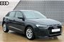 2020 Audi A1 30 TFSI Sport 5dr