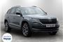 2020 Skoda Kodiaq 2.0 TDI Sport Line 4x4 5dr DSG [7 Seat]