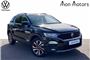 2021 Volkswagen T-Roc 1.5 TSI EVO Active 5dr