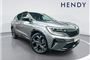 2024 Renault Austral E-Tech FHEV Iconic Esprit Alpine 5dr Auto 4C