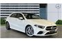 2018 Mercedes-Benz A-Class A250 AMG Line Premium Plus 5dr Auto
