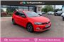 2020 Volkswagen Polo 1.0 EVO 80 Beats 5dr