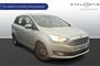 2019 Ford Grand C-MAX 2.0 TDCi Titanium 5dr