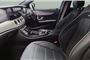 2018 Mercedes-Benz E-Class Estate E63 S 4Matic+ 5dr 9G-Tronic