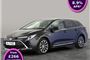 2021 Toyota Corolla Touring Sport 1.8 VVT-i Hybrid Excel 5dr CVT