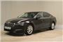 2020 Skoda Superb 1.5 TSI SE Technology 5dr DSG