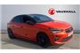 2020 Vauxhall Corsa 1.2 Turbo SRi Premium 5dr