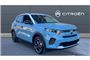 Citroen C3 1.2 PureTech Plus 5dr