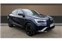 2024 Renault Arkana 1.6 E-Tech FHEV 145 Esprit Alpine 5dr Auto