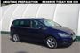 2020 SEAT Alhambra 2.0 TDI Xcellence [EZ] 150 5dr DSG