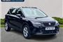 2024 SEAT Arona 1.0 TSI 115 FR 5dr