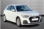 2024 Audi A1 30 TFSI Sport 5dr S Tronic