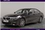 2020 BMW 3 Series 330e xDrive M Sport 4dr Step Auto