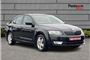 2016 Skoda Octavia 1.6 TDI CR 110 SE 5dr