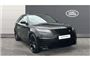 2022 Land Rover Range Rover Velar 2.0 D200 R-Dynamic HSE 5dr Auto