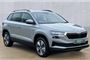 2023 Skoda Karoq 2.0 TDI SE Drive 5dr