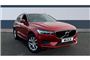 2018 Volvo XC60 2.0 T5 [250] Momentum 5dr AWD Geartronic