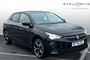 2021 Vauxhall Corsa 1.2 Turbo Elite Nav Premium 5dr Auto