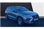 2024 SEAT Ateca 1.5 TSI EVO FR Sport 5dr