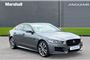 2019 Jaguar XE 2.0 [300] R-Sport 4dr Auto AWD