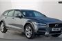 2019 Volvo V90 Cross Country 2.0 D4 Cross Country 5dr AWD Geartronic