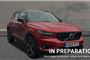 2020 Volvo XC40 2.0 D3 R DESIGN 5dr