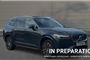 2019 Volvo XC90 2.0 T5 [250] Momentum 5dr AWD Gtron