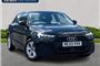 2023 Audi A1 25 TFSI Technik 5dr