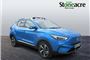 2022 MG ZS EV 115kW Trophy Connect EV Long Range73kWh 5dr Auto