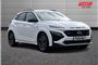 2021 Hyundai Kona 1.0 TGDi 48V MHEV N Line 5dr