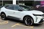 2024 Renault Scenic 160kW Iconic 87kWh Long Range 5dr Auto