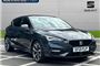 2021 SEAT Leon 1.5 eTSI 150 FR Sport 5dr DSG