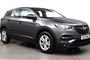 2021 Vauxhall Grandland X 1.5 Turbo D Business Edition Nav 5dr